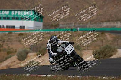 media/Apr-19-2025-AHRMA (Sat) [[3d98ca3309]]/Practice/Group 3/Turns 6/